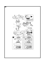 Предварительный просмотр 5 страницы Hamron 004683 Original Operating Instructions