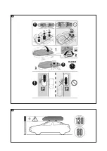 Предварительный просмотр 8 страницы Hamron 004683 Original Operating Instructions