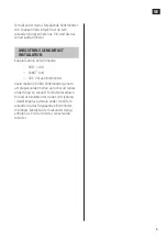 Preview for 5 page of Hamron 005076 Operating Instructions Manual