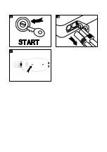 Preview for 4 page of Hamron 005332 Operating Instructions Manual