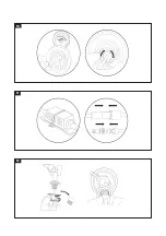 Preview for 6 page of Hamron 005608 Operating Instructions Manual