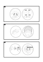 Preview for 7 page of Hamron 005608 Operating Instructions Manual