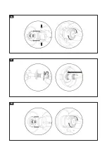 Preview for 8 page of Hamron 005608 Operating Instructions Manual