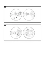 Preview for 9 page of Hamron 005608 Operating Instructions Manual