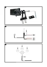 Preview for 3 page of Hamron 006262 Operating Instructions Manual