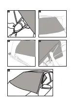 Preview for 3 page of Hamron 007330 Operating Instructions Manual