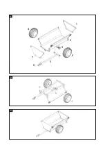 Предварительный просмотр 4 страницы Hamron 008041 Operating Instructions Manual