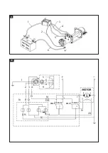 Preview for 6 page of Hamron 008052 Operating Instructions Manual