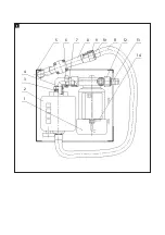 Preview for 3 page of Hamron 008398 Operating Instructions Manual