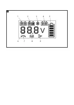 Preview for 3 page of Hamron 008908 Operating Instructions Manual