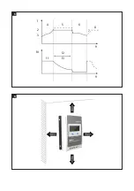 Preview for 5 page of Hamron 010501 Operating Instructions Manual