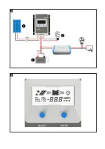 Preview for 6 page of Hamron 010501 Operating Instructions Manual