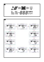 Preview for 7 page of Hamron 010501 Operating Instructions Manual