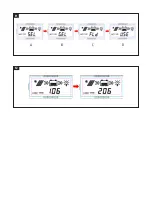 Preview for 8 page of Hamron 010501 Operating Instructions Manual