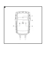 Preview for 3 page of Hamron 010933 Operating Instructions Manual