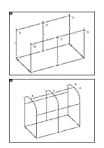 Preview for 4 page of Hamron 011240 Operating Instructions Manual