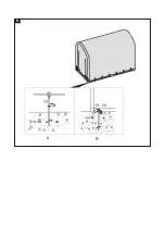 Preview for 8 page of Hamron 011240 Operating Instructions Manual