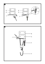 Preview for 5 page of Hamron 011523 Operating Instructions Manual