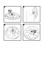 Preview for 3 page of Hamron 012111 Operating Instructions Manual