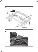 Preview for 3 page of Hamron 012453 Operating Instructions Manual