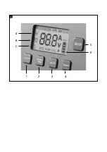 Preview for 3 page of Hamron 012459 Operating Instructions Manual