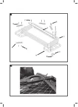 Preview for 3 page of Hamron 012462 Operating Instructions Manual