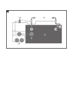 Preview for 5 page of Hamron 015302 Operating Instructions Manual