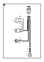 Предварительный просмотр 4 страницы Hamron 016005 Operating Instructions Manual