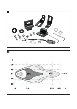 Preview for 3 page of Hamron 016039 Operating Instructions Manual