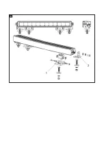 Preview for 4 page of Hamron 016039 Operating Instructions Manual