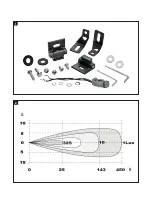 Preview for 3 page of Hamron 016040 Operating Instructions Manual