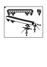 Предварительный просмотр 4 страницы Hamron 016048 Operating	 Instruction