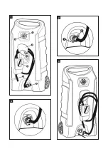 Preview for 3 page of Hamron 016561 Operating Instructions Manual