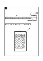 Предварительный просмотр 4 страницы Hamron 017345 Operating Instructions Manual