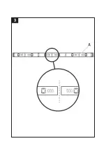 Предварительный просмотр 6 страницы Hamron 017345 Operating Instructions Manual