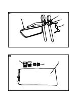 Preview for 3 page of Hamron 021329 Operating Instructions Manual