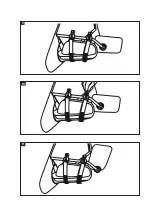 Preview for 5 page of Hamron 021329 Operating Instructions Manual