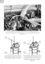 Preview for 8 page of Hamron 192-056 Operating Instructions In Original