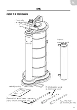 Preview for 17 page of Hamron 192-056 Operating Instructions In Original