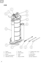 Preview for 18 page of Hamron 192-056 Operating Instructions In Original