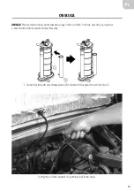 Preview for 19 page of Hamron 192-056 Operating Instructions In Original