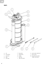 Preview for 24 page of Hamron 192-056 Operating Instructions In Original