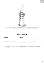 Preview for 27 page of Hamron 192-056 Operating Instructions In Original