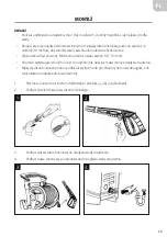 Preview for 29 page of Hamron 220-131 User Instructions