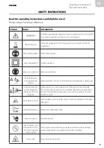 Preview for 35 page of Hamron 220-131 User Instructions