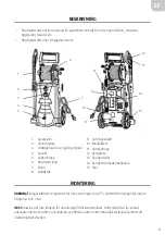 Предварительный просмотр 9 страницы Hamron 220-137 User Instructions