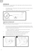 Предварительный просмотр 12 страницы Hamron 220-137 User Instructions