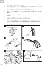 Предварительный просмотр 46 страницы Hamron 220-137 User Instructions