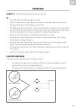 Предварительный просмотр 47 страницы Hamron 220-137 User Instructions