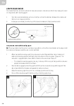 Предварительный просмотр 48 страницы Hamron 220-137 User Instructions